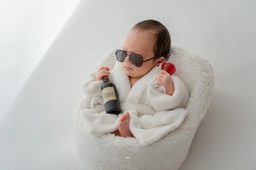 敦煌怀孕多久吐的最厉害