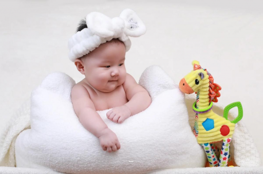 敦煌孕妇疥疮怎么治疗