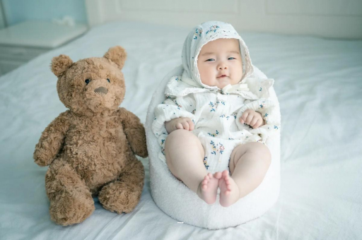 敦煌孕妇肚子突然变硬
