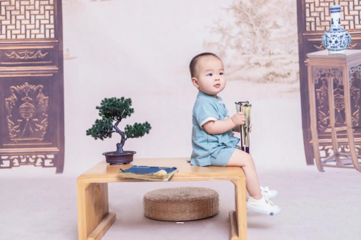 敦煌七个月宝宝过敏怎么办