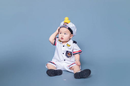 敦煌宝宝拉黄水怎么回事