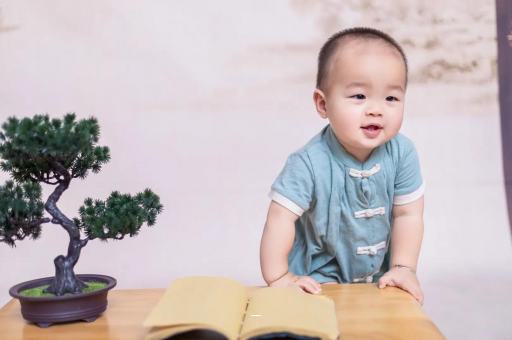 敦煌为什么孕妇身上会痒
